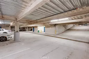 875 G, San Diego, CA 92101 - Photo 19