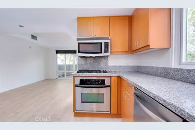875 G #204, San Diego, CA 92101 - Photo 17