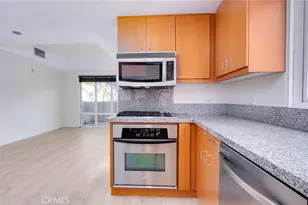 875 G, San Diego, CA 92101 - Photo 17