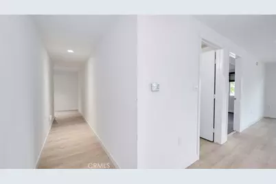 875 G #204, San Diego, CA 92101 - Photo 13