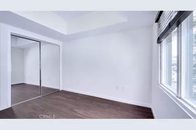 875 G #204, San Diego, CA 92101 - Photo 7