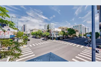 875 G #204, San Diego, CA 92101 - Photo 31