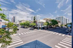 875 G, San Diego, CA 92101 - Photo 31