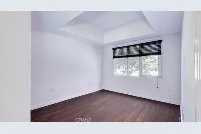 875 G #204, San Diego, CA 92101 - Photo 21