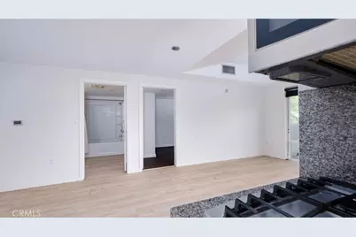 875 G #204, San Diego, CA 92101 - Photo 23