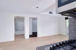875 G, San Diego, CA 92101 - Photo 23