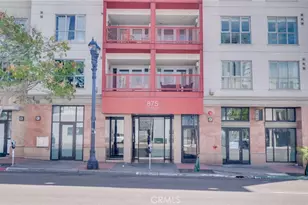 875 G, San Diego, CA 92101 - Photo 15