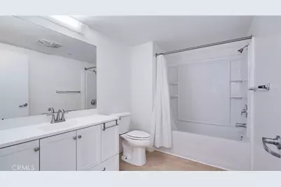 875 G #204, San Diego, CA 92101 - Photo 29