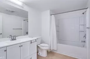 875 G, San Diego, CA 92101 - Photo 29