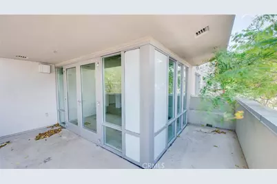 875 G #204, San Diego, CA 92101 - Photo 27