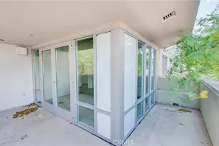 875 G, San Diego, CA 92101 - Photo 27