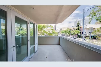 875 G #204, San Diego, CA 92101 - Photo 9