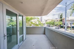 875 G, San Diego, CA 92101 - Photo 9