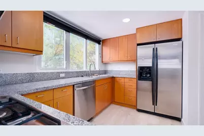 875 G #204, San Diego, CA 92101 - Photo 5