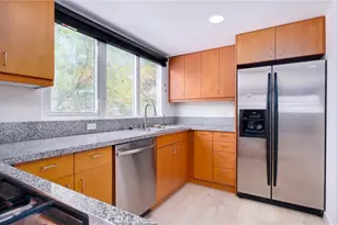 875 G, San Diego, CA 92101 - Photo 5