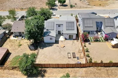 16708 Joy, Lake Elsinore, CA 92530 - Photo 45