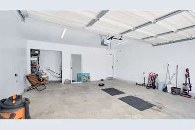 16708 Joy, Lake Elsinore, CA 92530 - Photo 27