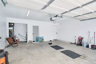 16708 Joy, Lake Elsinore, CA 92530 - Photo 27