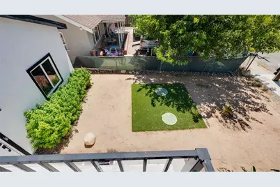 16708 Joy, Lake Elsinore, CA 92530 - Photo 11