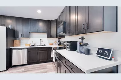 16708 Joy, Lake Elsinore, CA 92530 - Photo 19
