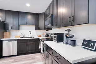 16708 Joy, Lake Elsinore, CA 92530 - Photo 19