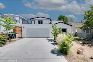 16708 Joy, Lake Elsinore, CA 92530 - Photo 1