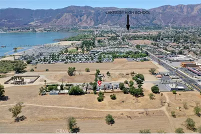 16708 Joy, Lake Elsinore, CA 92530 - Photo 53