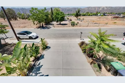16708 Joy, Lake Elsinore, CA 92530 - Photo 43