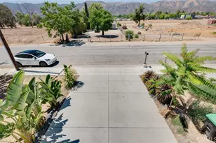 16708 Joy, Lake Elsinore, CA 92530 - Photo 43
