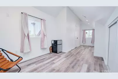 16708 Joy, Lake Elsinore, CA 92530 - Photo 29