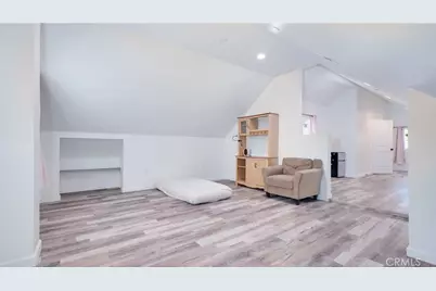 16708 Joy, Lake Elsinore, CA 92530 - Photo 25