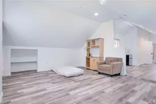 16708 Joy, Lake Elsinore, CA 92530 - Photo 25