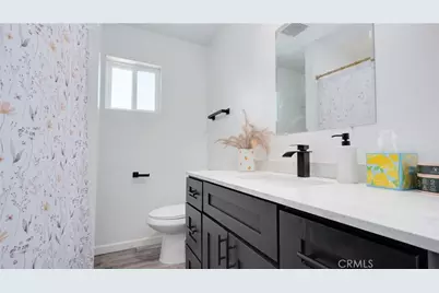 16708 Joy, Lake Elsinore, CA 92530 - Photo 31