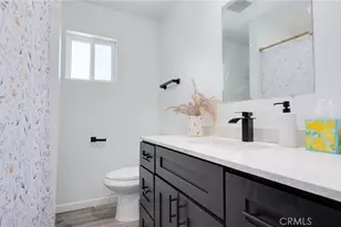 16708 Joy, Lake Elsinore, CA 92530 - Photo 31