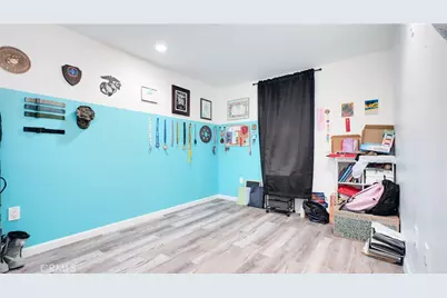 16708 Joy, Lake Elsinore, CA 92530 - Photo 33