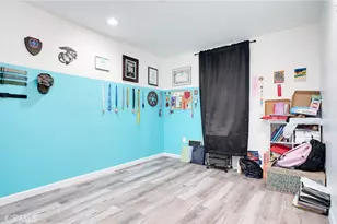 16708 Joy, Lake Elsinore, CA 92530 - Photo 33