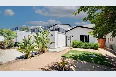 16708 Joy, Lake Elsinore, CA 92530 - Photo 13