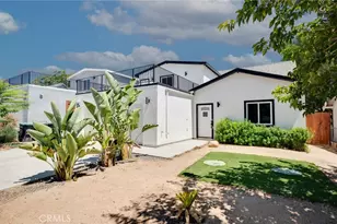 16708 Joy, Lake Elsinore, CA 92530 - Photo 13