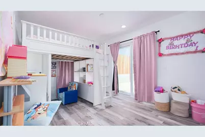 16708 Joy, Lake Elsinore, CA 92530 - Photo 37