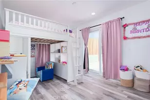 16708 Joy, Lake Elsinore, CA 92530 - Photo 37