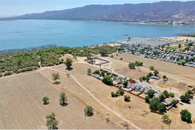 16708 Joy, Lake Elsinore, CA 92530 - Photo 9