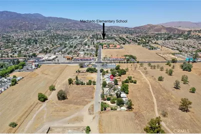 16708 Joy, Lake Elsinore, CA 92530 - Photo 49