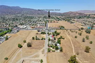 16708 Joy, Lake Elsinore, CA 92530 - Photo 49