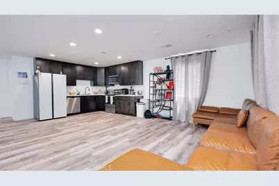 16708 Joy, Lake Elsinore, CA 92530 - Photo 21