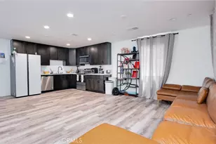 16708 Joy, Lake Elsinore, CA 92530 - Photo 21