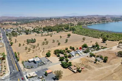 16708 Joy, Lake Elsinore, CA 92530 - Photo 55