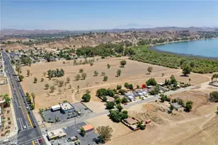 16708 Joy, Lake Elsinore, CA 92530 - Photo 55