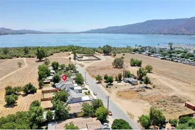 16708 Joy, Lake Elsinore, CA 92530 - Photo 51