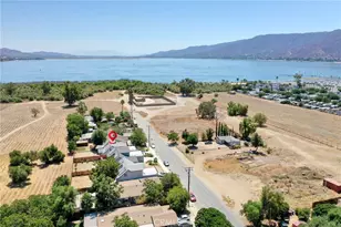 16708 Joy, Lake Elsinore, CA 92530 - Photo 51