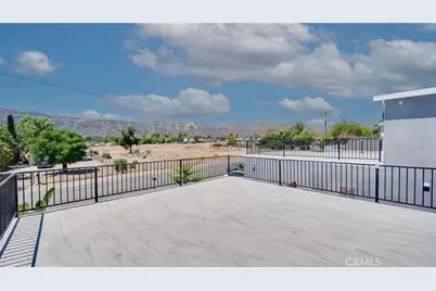 16708 Joy, Lake Elsinore, CA 92530 - Photo 15